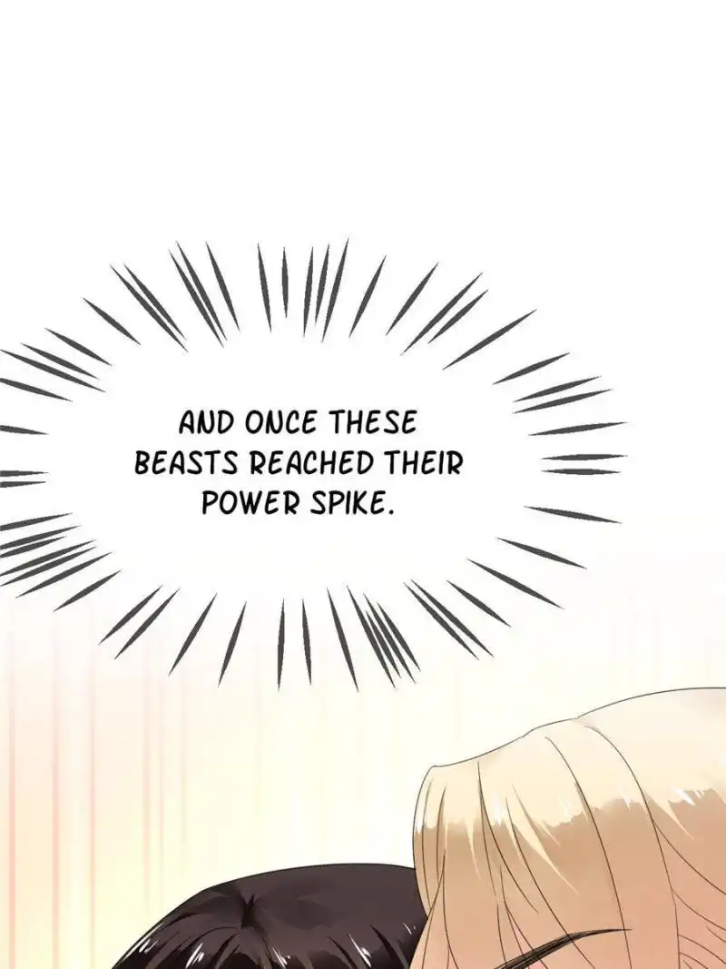 Legend Reboot Chapter 68 43